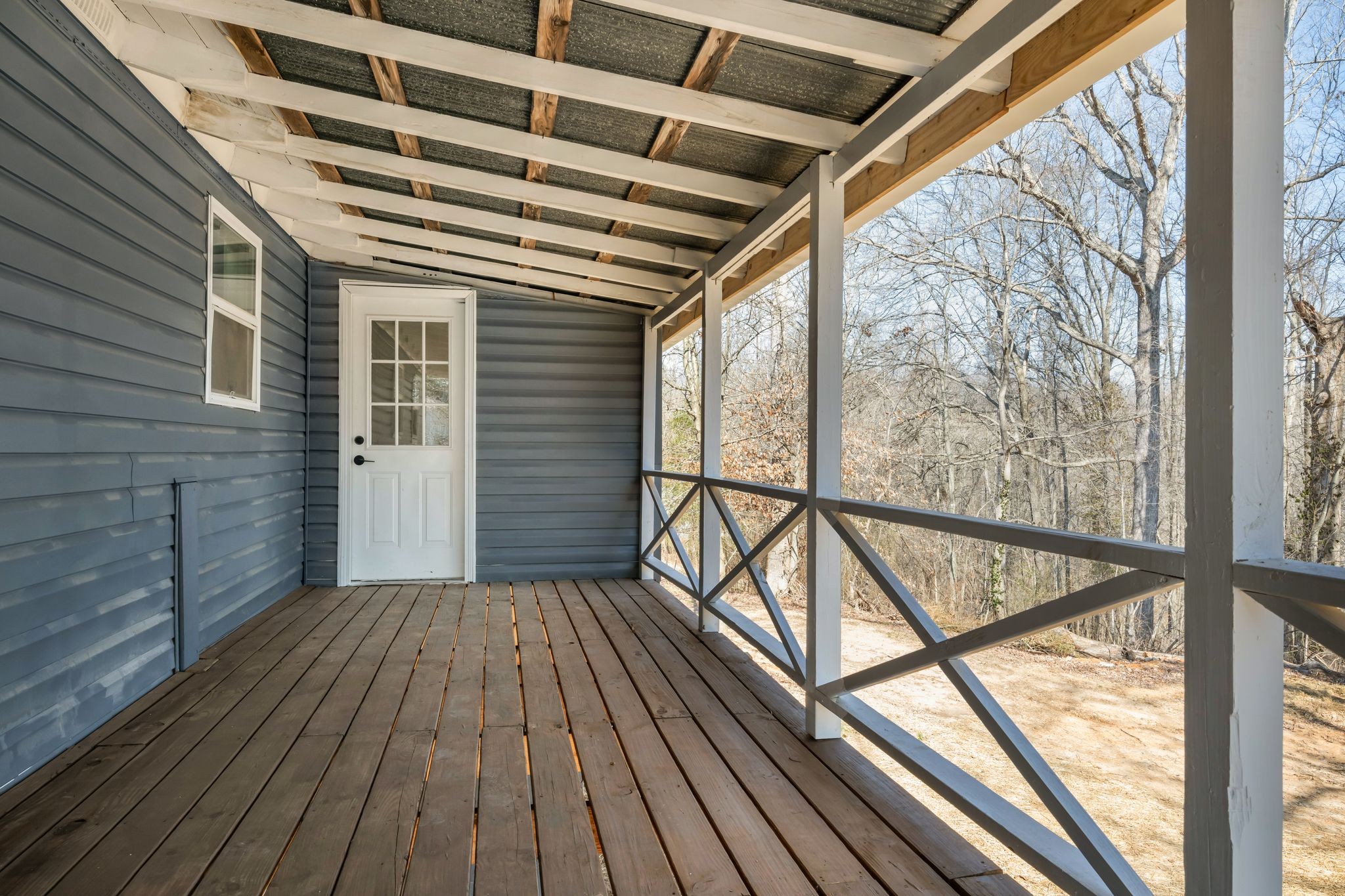 1424 Valley View Road Ashland City, TN 37015 - Photo 29 of 30 Gallery Image 29