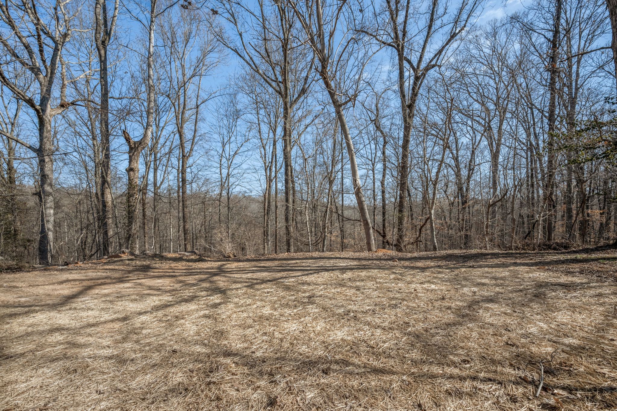 1424 Valley View Road Ashland City, TN 37015 - Photo 30 of 30 Gallery Image 30