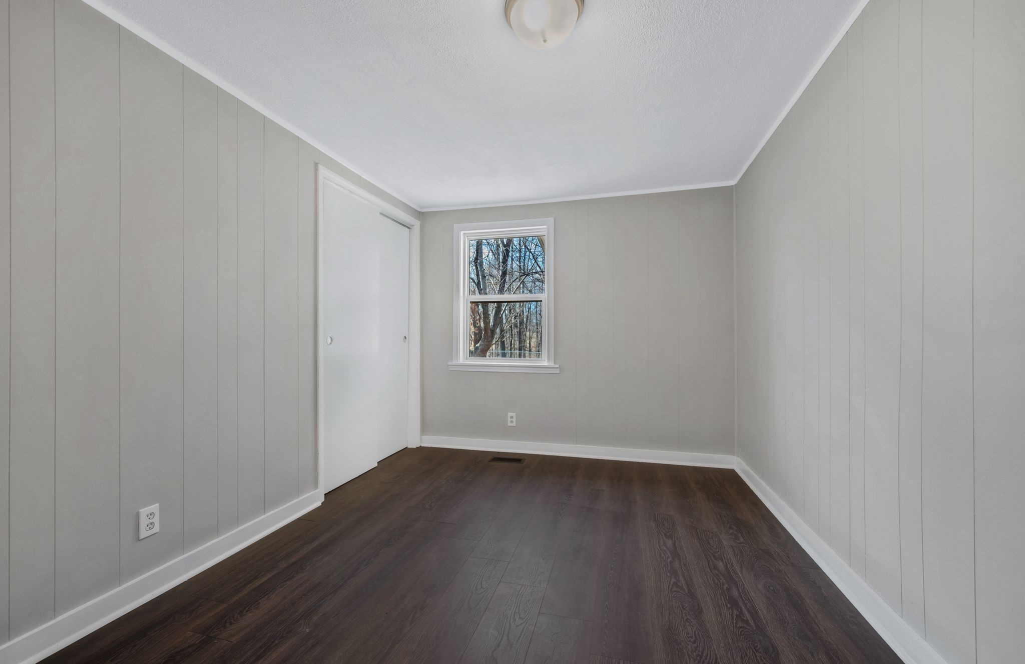 1424 Valley View Road Ashland City, TN 37015 - Photo 10 of 30 Gallery Image 10