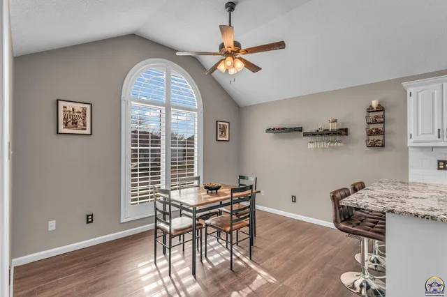 $464,950 | 7710 Southwest 27th Street, Topeka, KS 66614