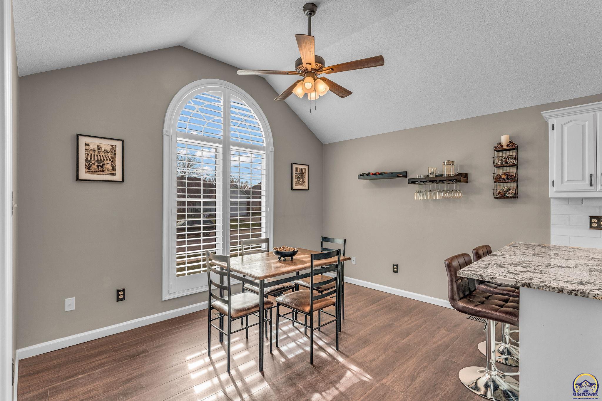 7710 Southwest 27th Street Topeka, KS 66614 - Photo 16 of 53