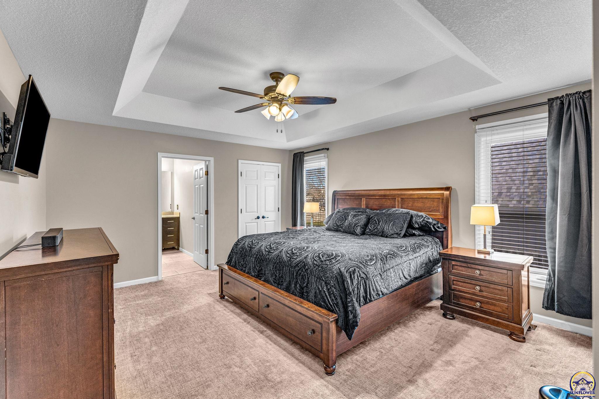 7710 Southwest 27th Street Topeka, KS 66614 - Photo 24 of 53