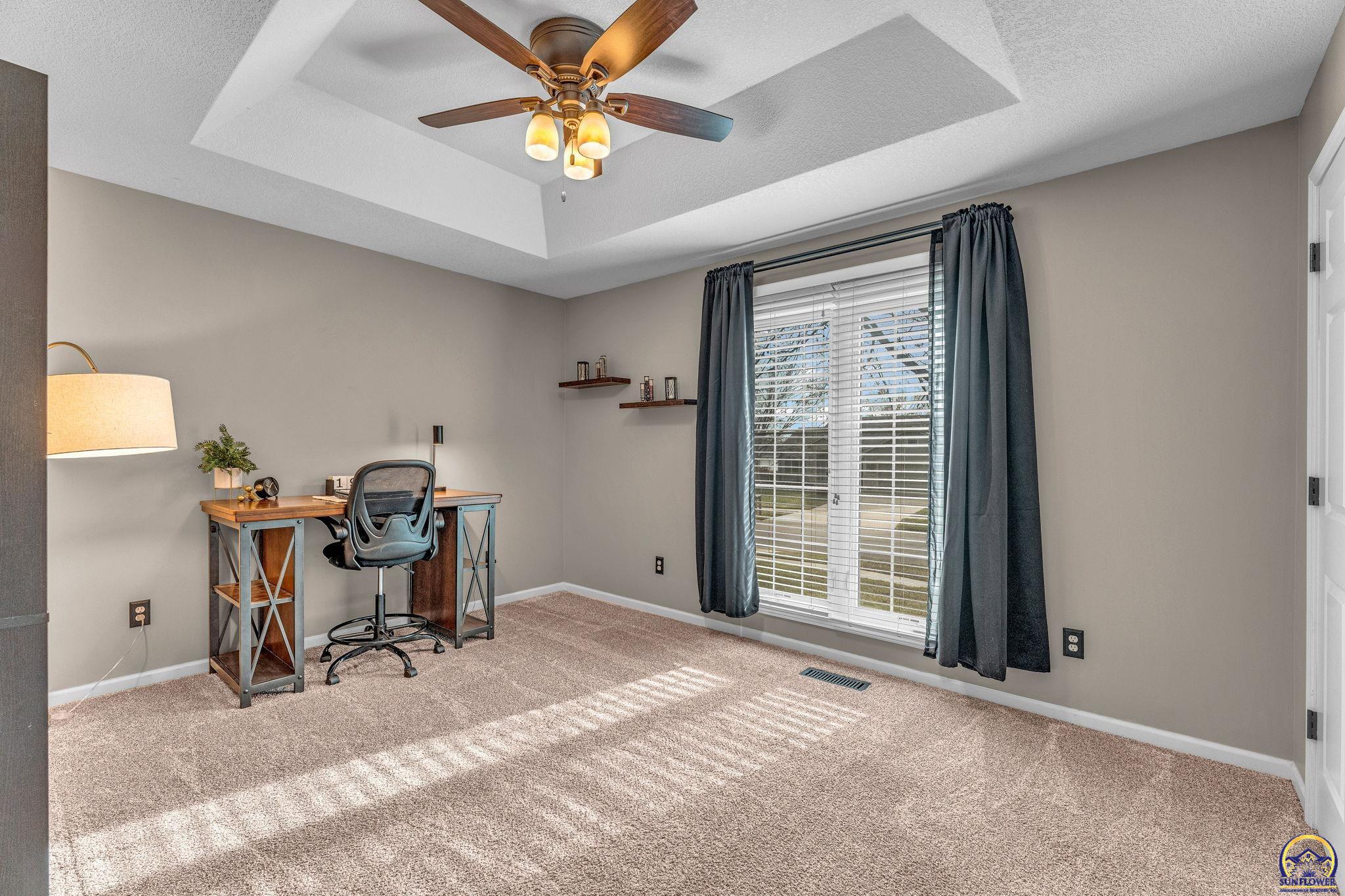 7710 Southwest 27th Street Topeka, KS 66614 - Photo 30 of 53