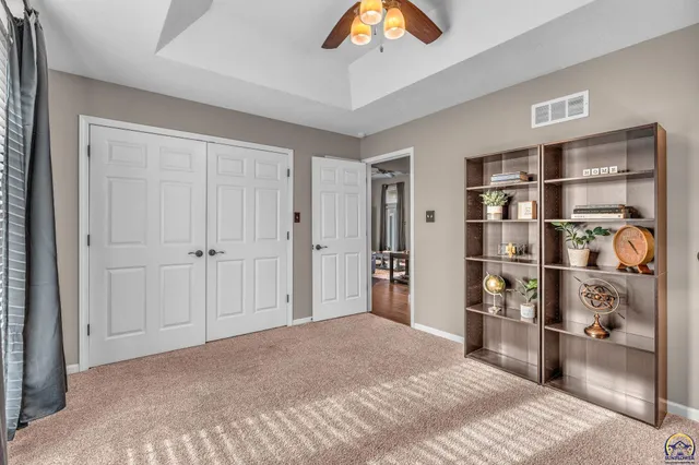 $464,950 | 7710 Southwest 27th Street, Topeka, KS 66614