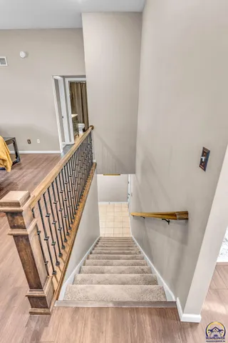 $464,950 | 7710 Southwest 27th Street, Topeka, KS 66614