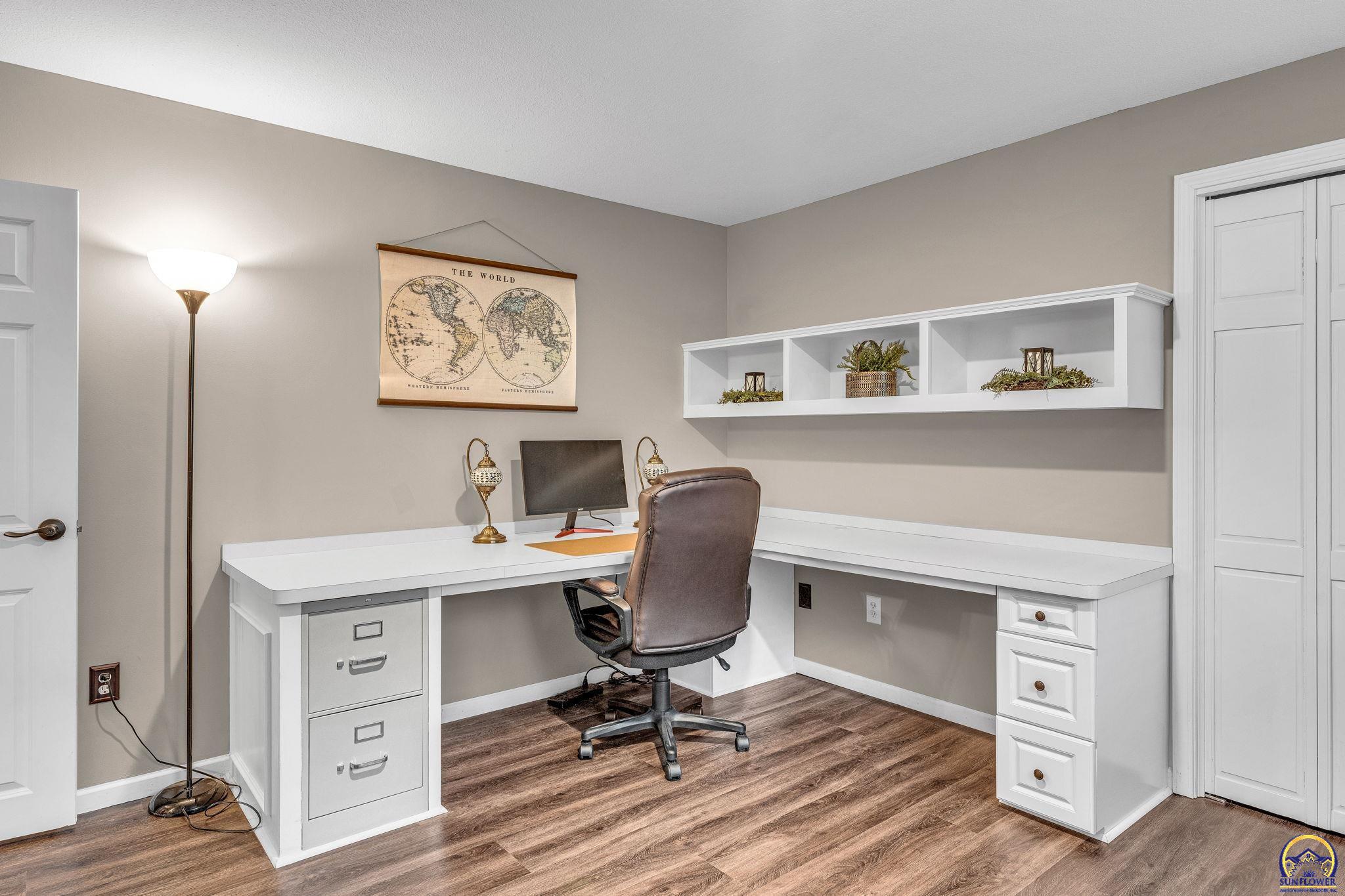 7710 Southwest 27th Street Topeka, KS 66614 - Photo 40 of 53