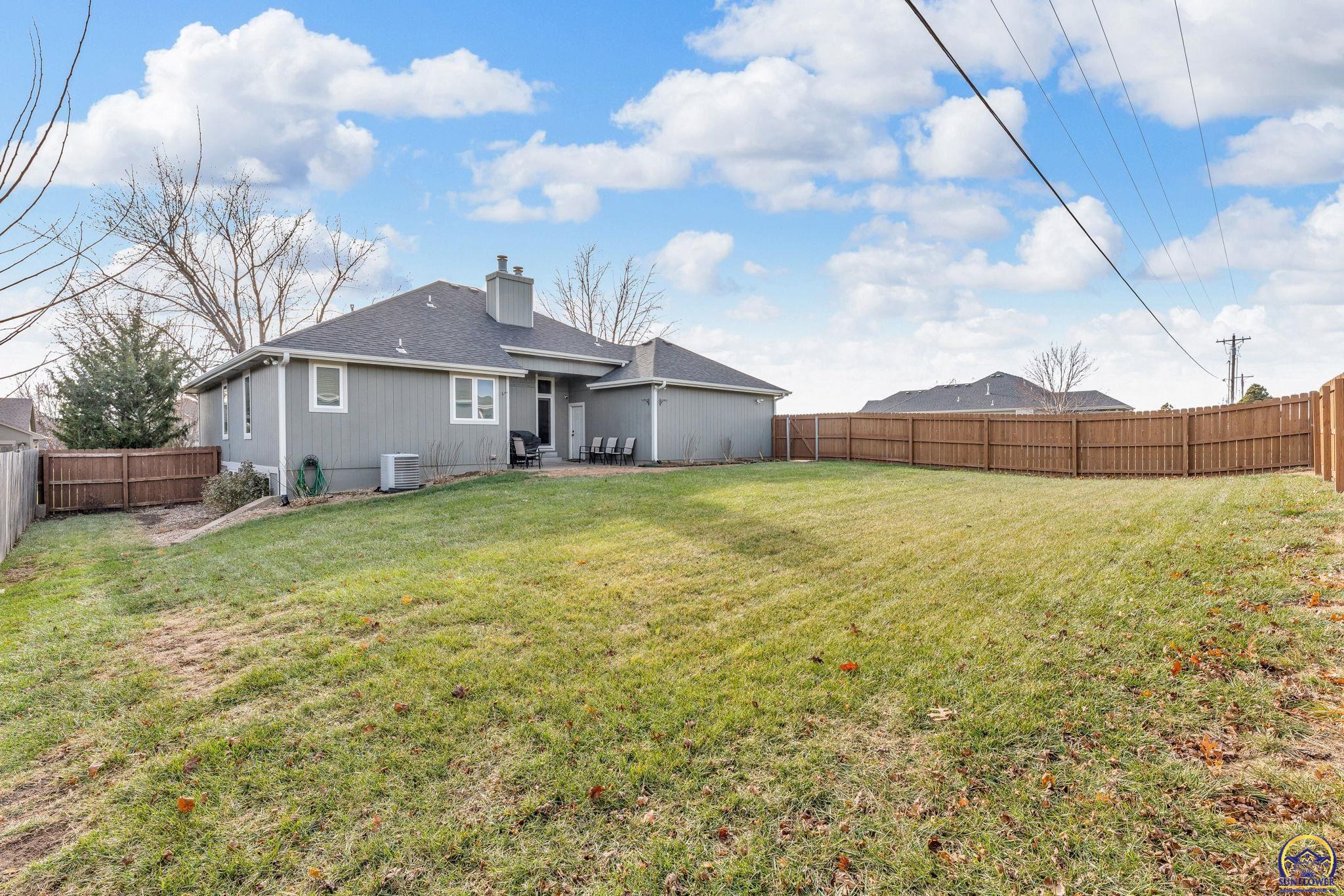 7710 Southwest 27th Street Topeka, KS 66614 - Photo 51 of 53