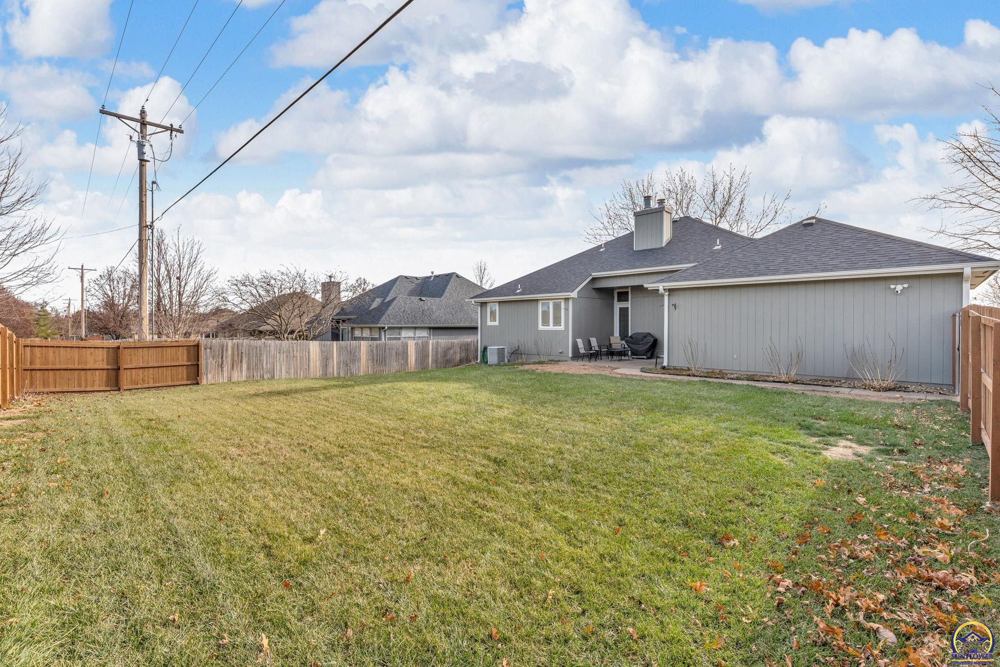 7710 Southwest 27th Street Topeka, KS 66614 - Photo 52 of 53