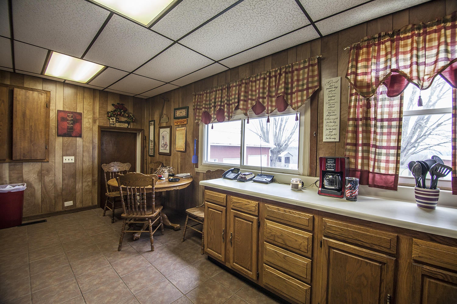 3977 Pine Grove Road Ballard, WV 24918 - Photo 24 of 33 Gallery Image 24