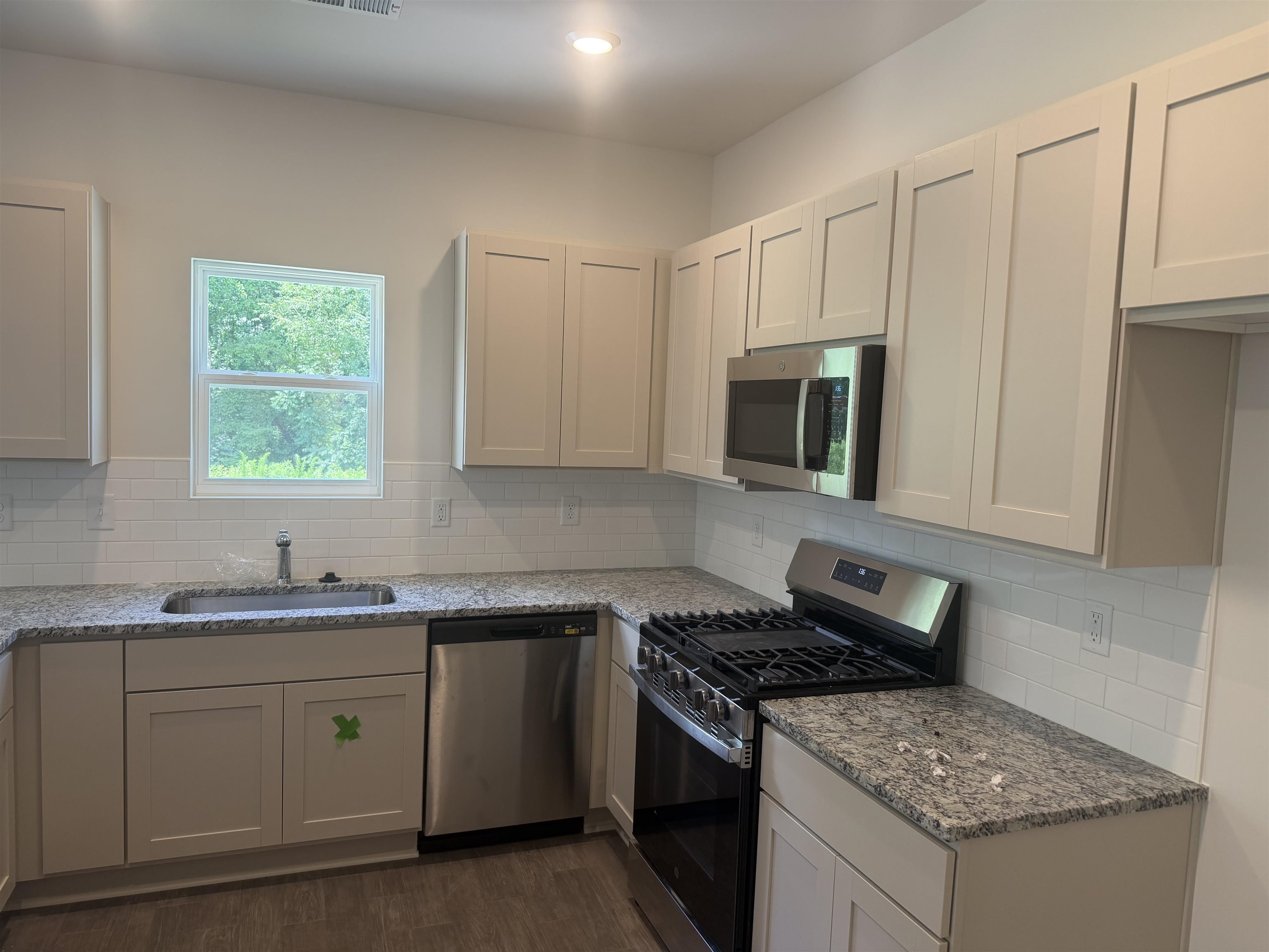 12115 Lansbury Drive Inman, SC 29349 - Photo 24 of 25