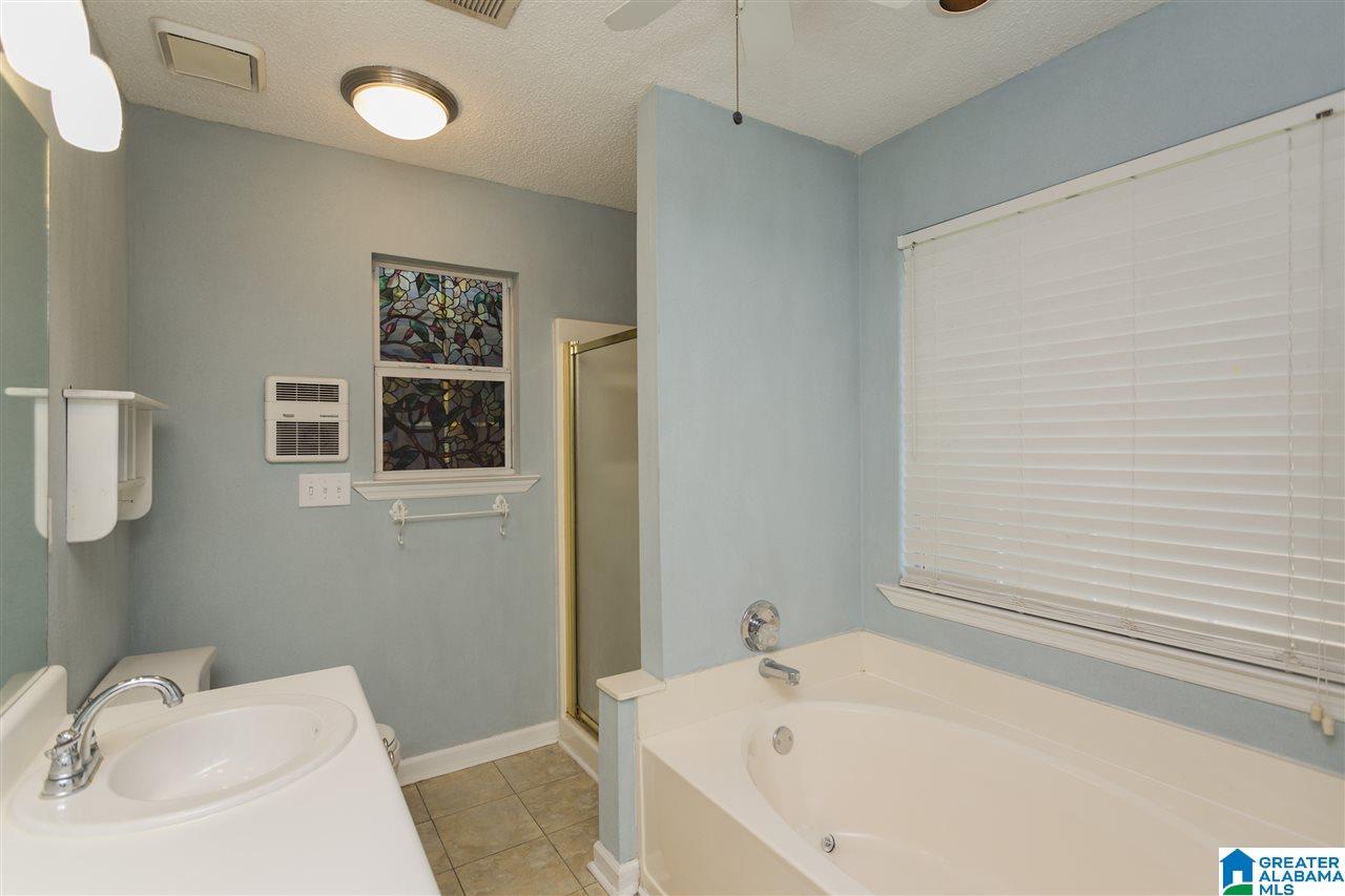 110 Cambridge Pointe Circle Alabaster, AL 35007 - Photo 31 of 32