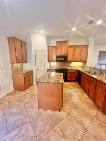 $2,700 | 5827 Windy Meadow Lane, Grand Prairie, TX 75052
