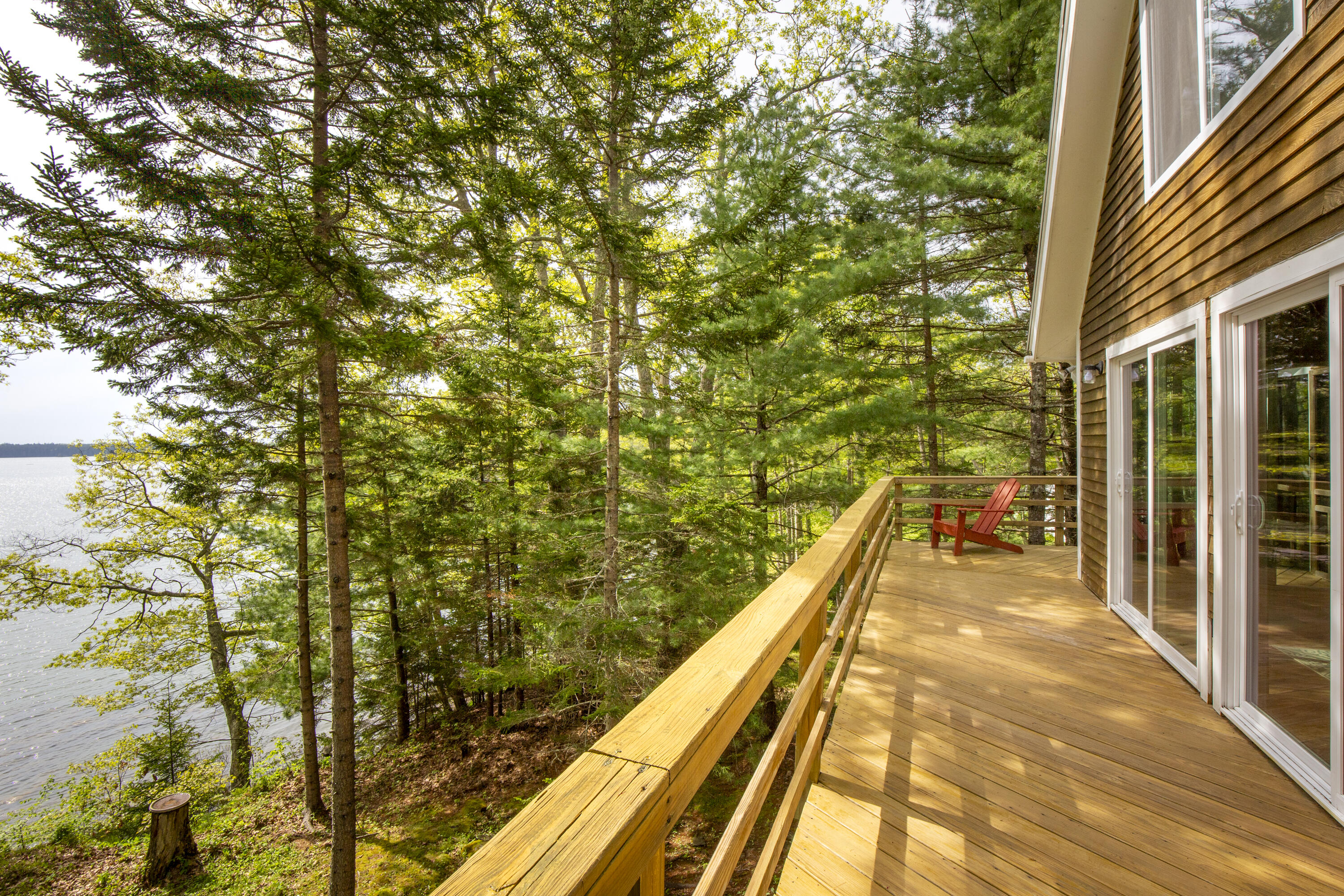 812 Pleasant Point Road Cushing, ME 04563 - Photo 6 of 50 09-812PleasantPointRd-Cushing-KS