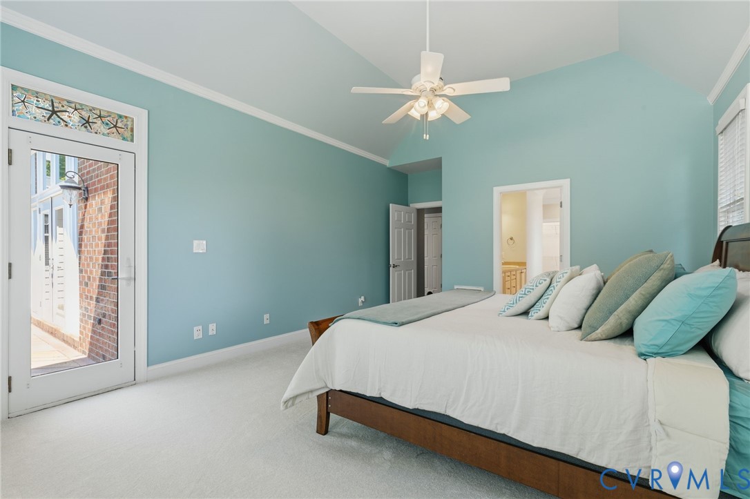 2872 East Point Drive Chesapeake, VA 23321 - Photo 53 of 83