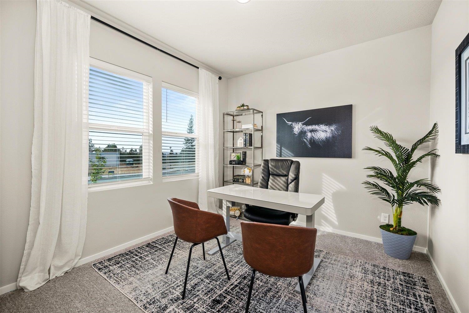 8013 South Avery Road Cheney, WA 99004 - Photo 14 of 30