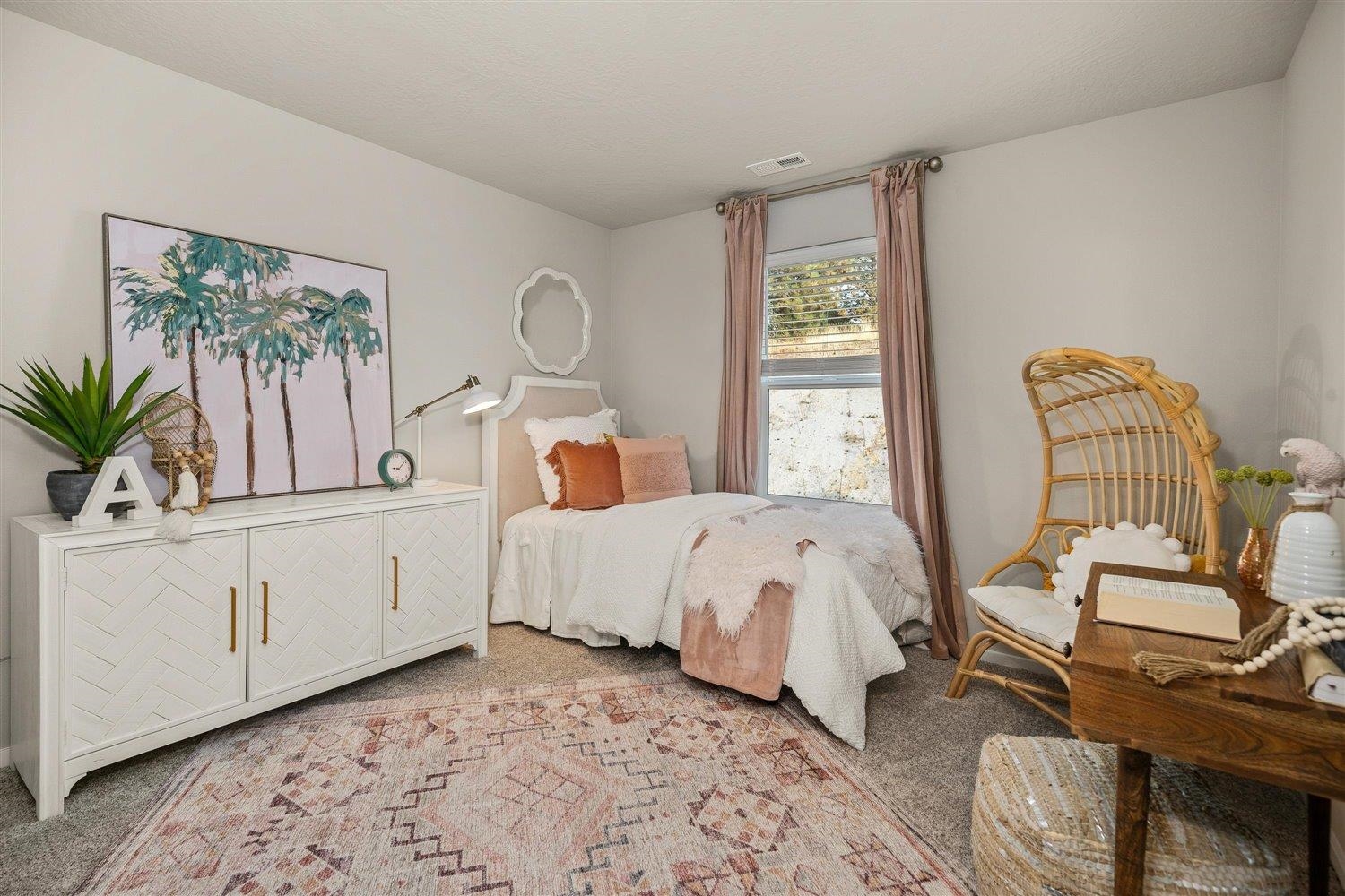 8013 South Avery Road Cheney, WA 99004 - Photo 19 of 30