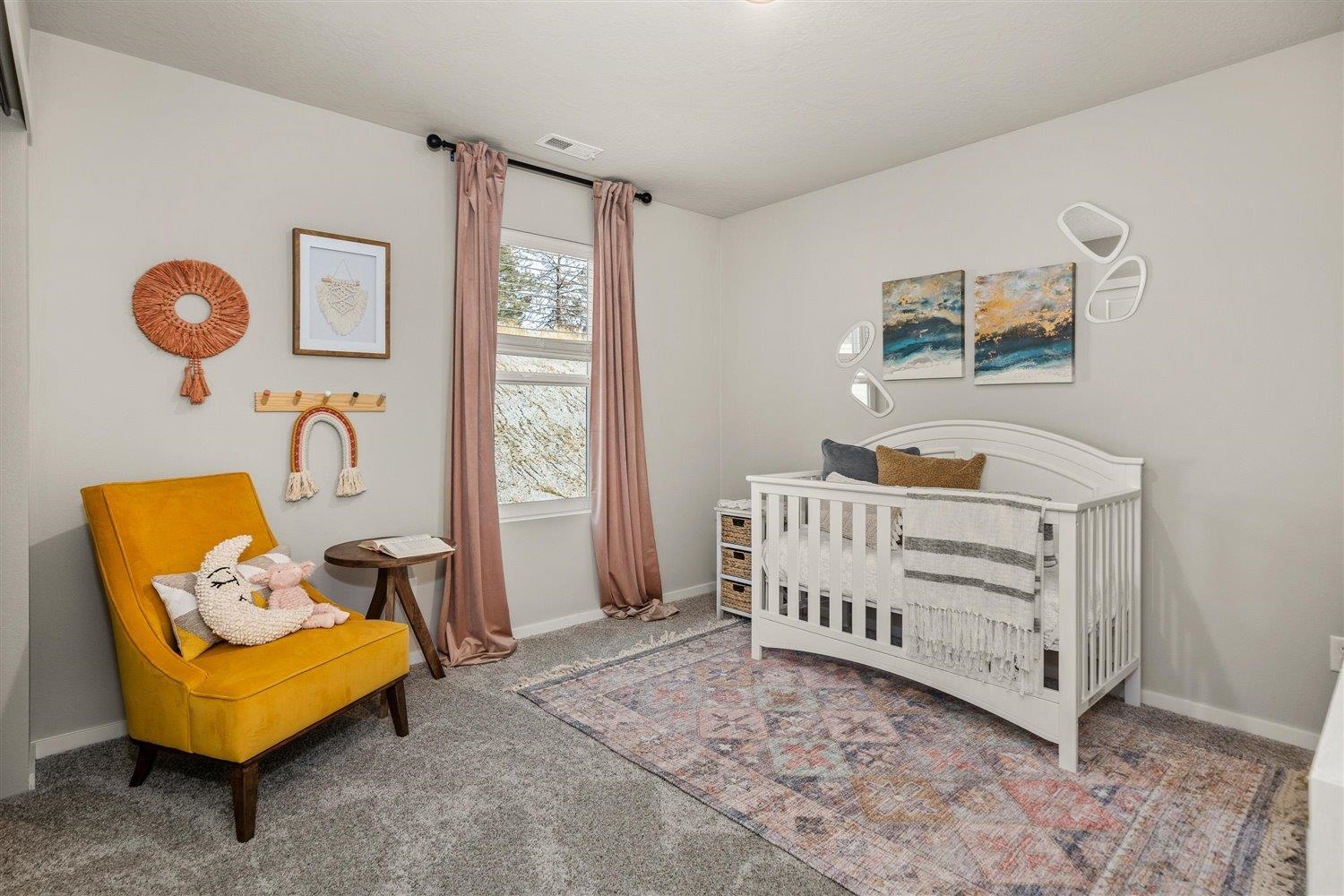 8013 South Avery Road Cheney, WA 99004 - Photo 20 of 30