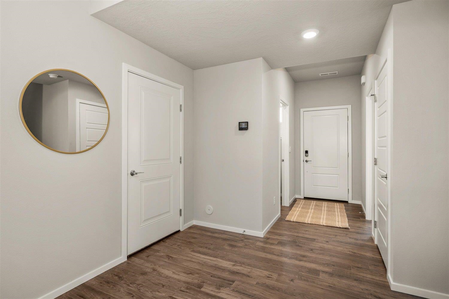 8013 South Avery Road Cheney, WA 99004 - Photo 2 of 30