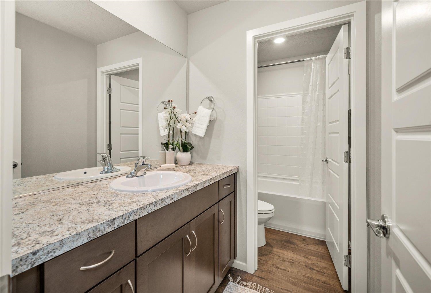 8013 South Avery Road Cheney, WA 99004 - Photo 21 of 30