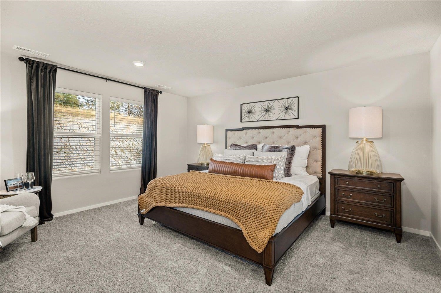 8013 South Avery Road Cheney, WA 99004 - Photo 23 of 30