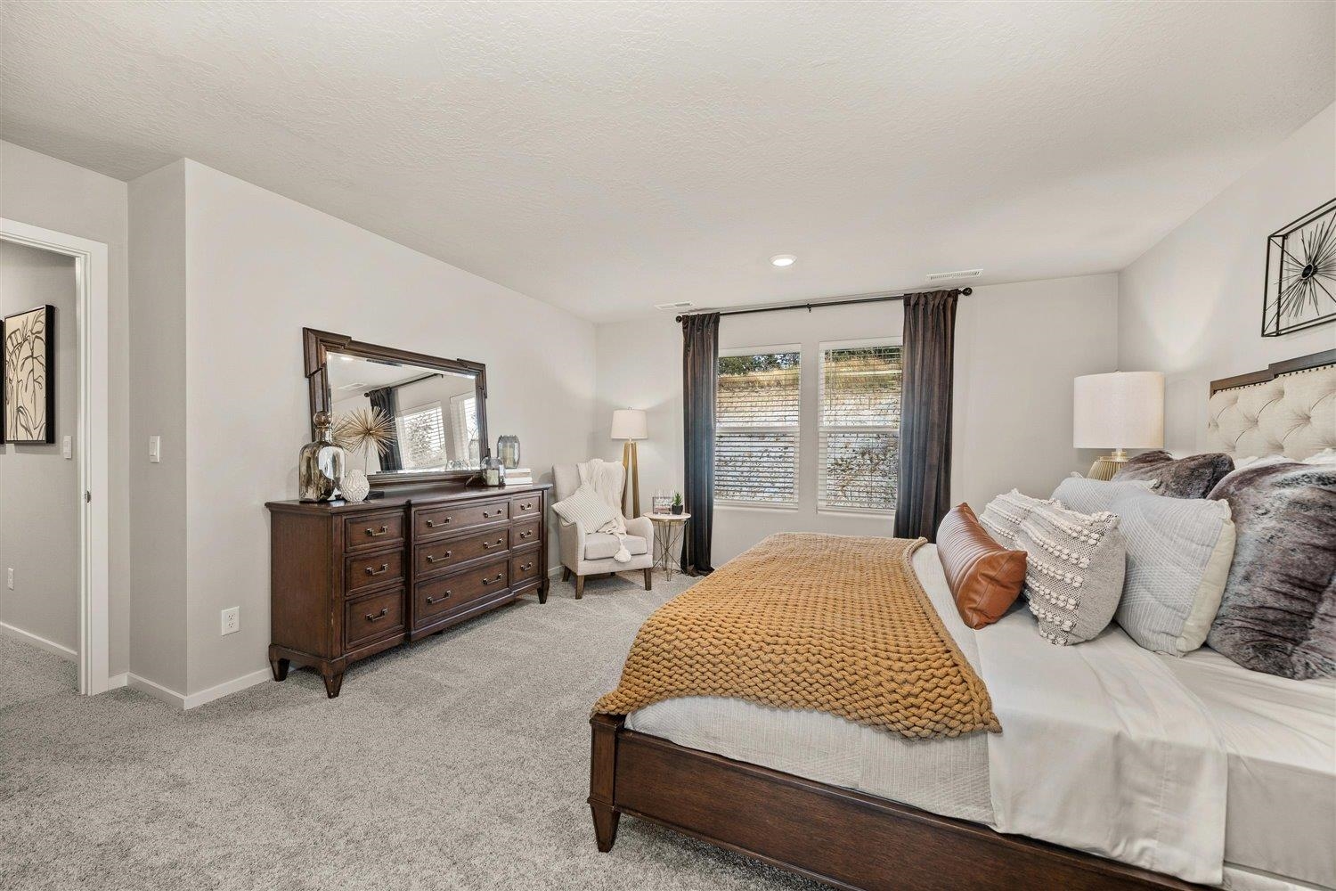 8013 South Avery Road Cheney, WA 99004 - Photo 24 of 30