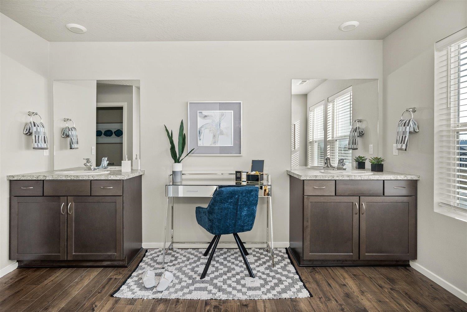 8013 South Avery Road Cheney, WA 99004 - Photo 26 of 30