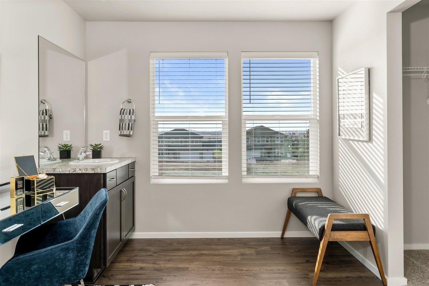 8013 South Avery Road Cheney, WA 99004 - Photo 28 of 30