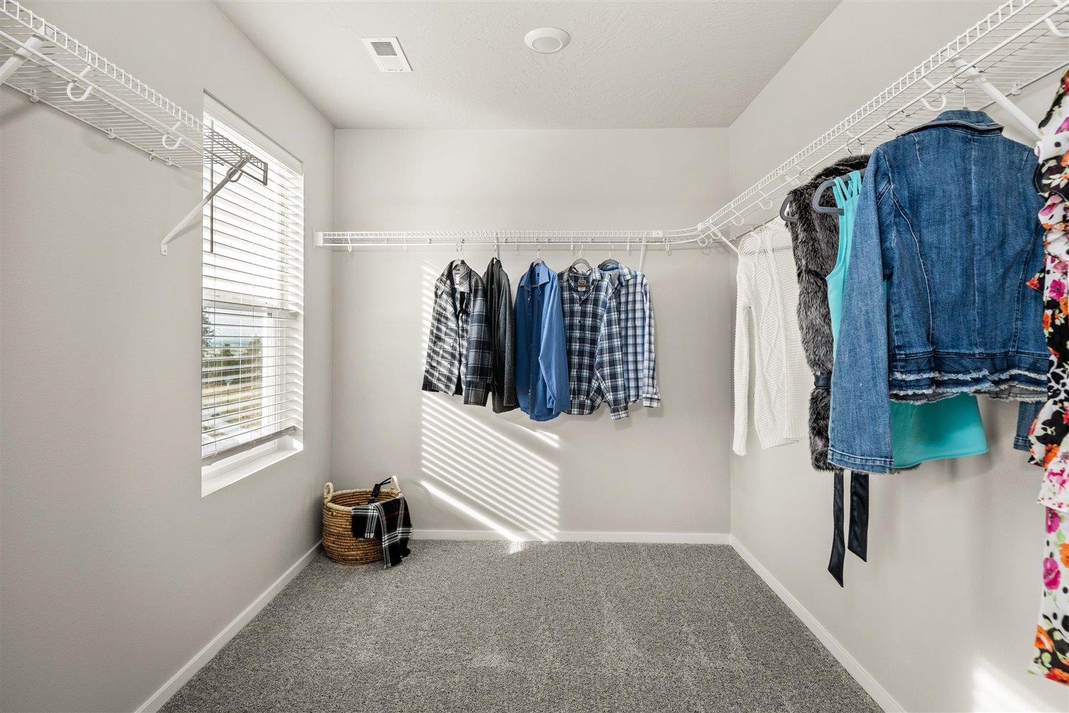 8013 South Avery Road Cheney, WA 99004 - Photo 29 of 30