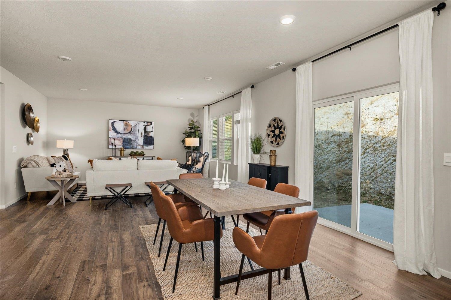 8013 South Avery Road Cheney, WA 99004 - Photo 8 of 30