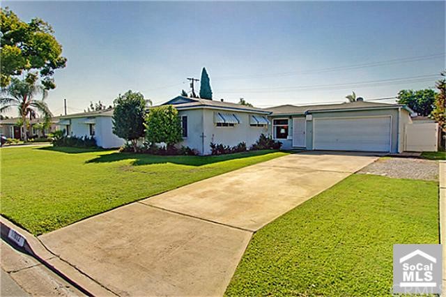 11802 Comstock Road Garden Grove, CA 92840 - Photo 1 of 1 Gallery Image 1