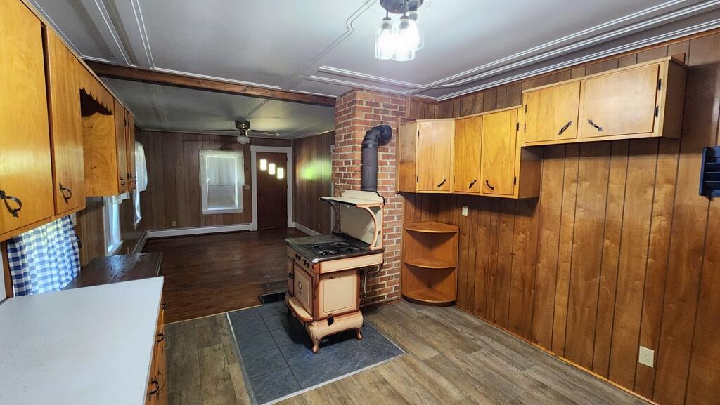 508 Pope Road Chesterville, ME 04938 - Photo 11 of 71 20260603_161653
