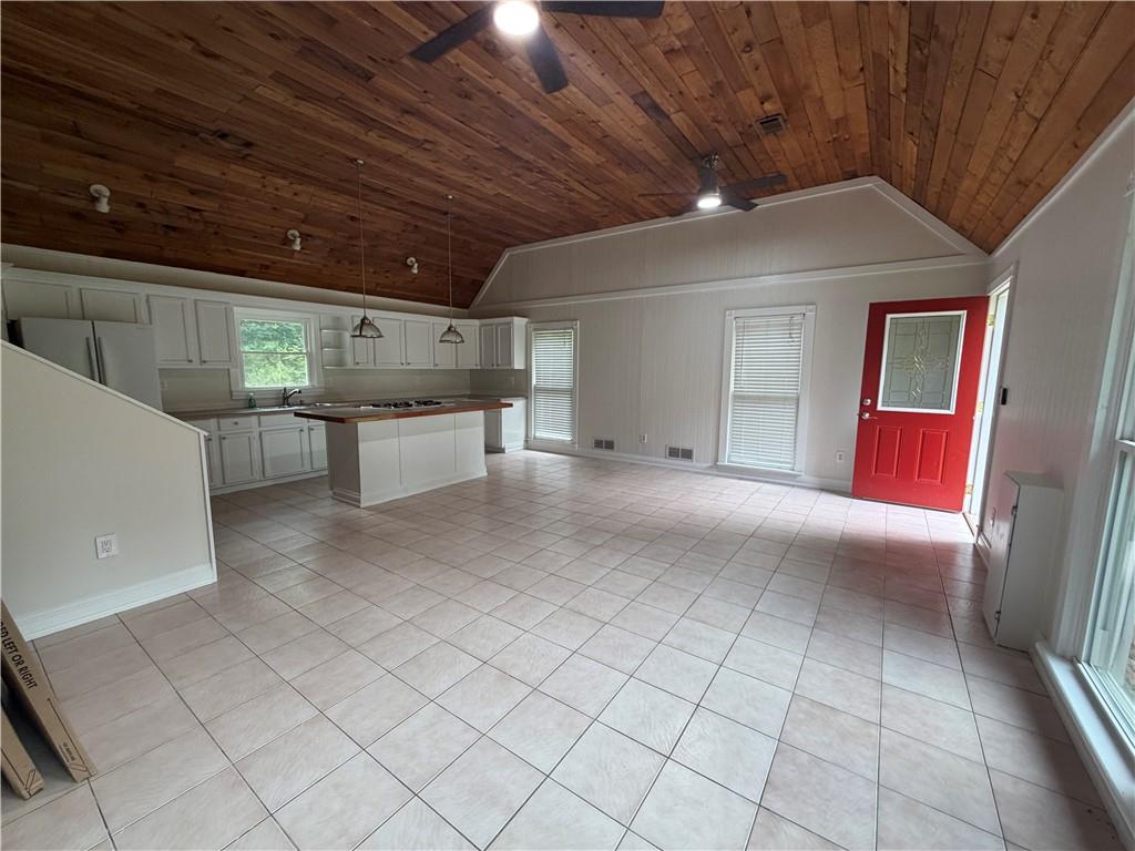 1526 Lost Mountain Road Powder Springs, GA 30127 - Photo 6 of 31