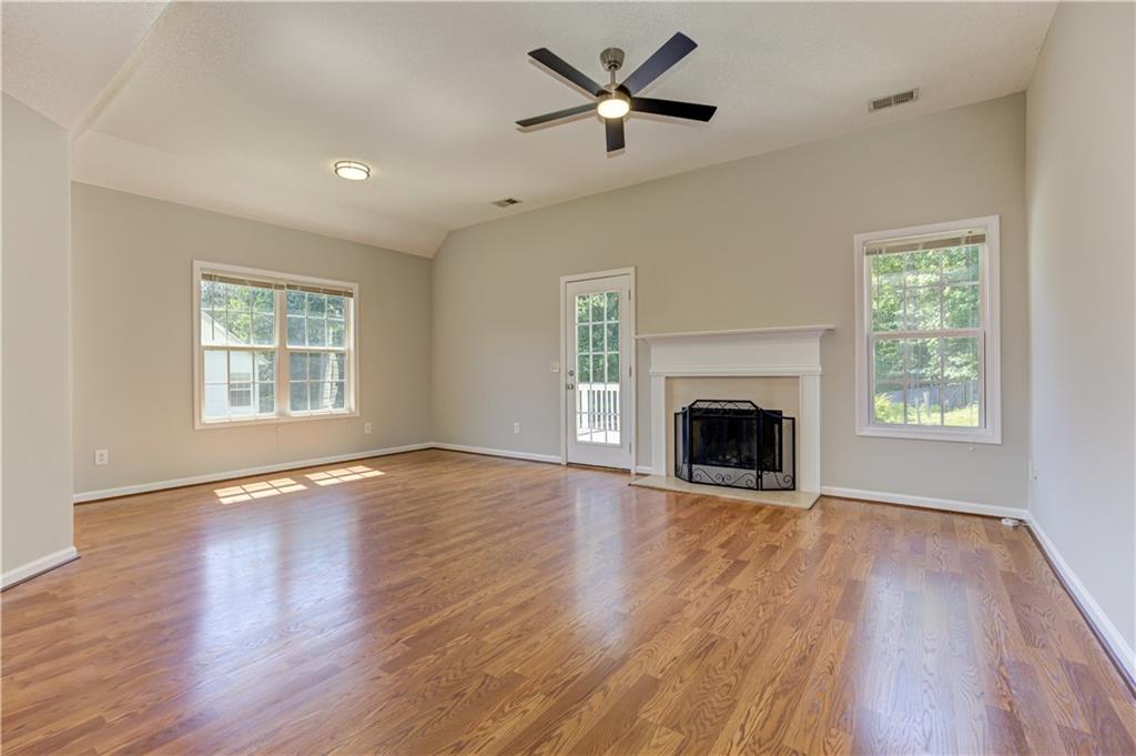 62 Roundtree Court Dallas, GA 30132 - Photo 9 of 58