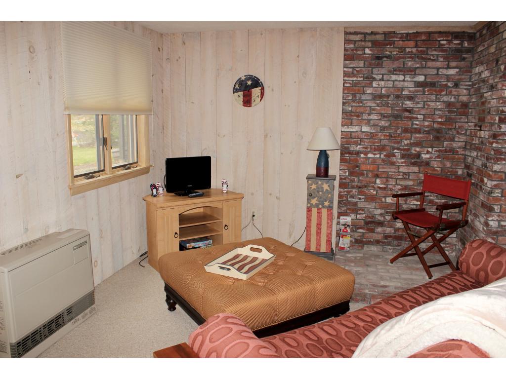 619 Otter Road Grantham, NH 03753 - Photo 27 of 37