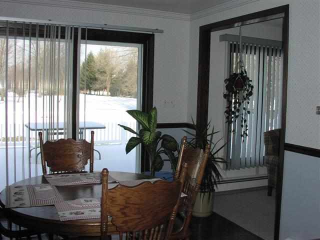 3353 28 Mile Road Washington, MI 48094 - Photo 5 of 11 31046169-4.JPG