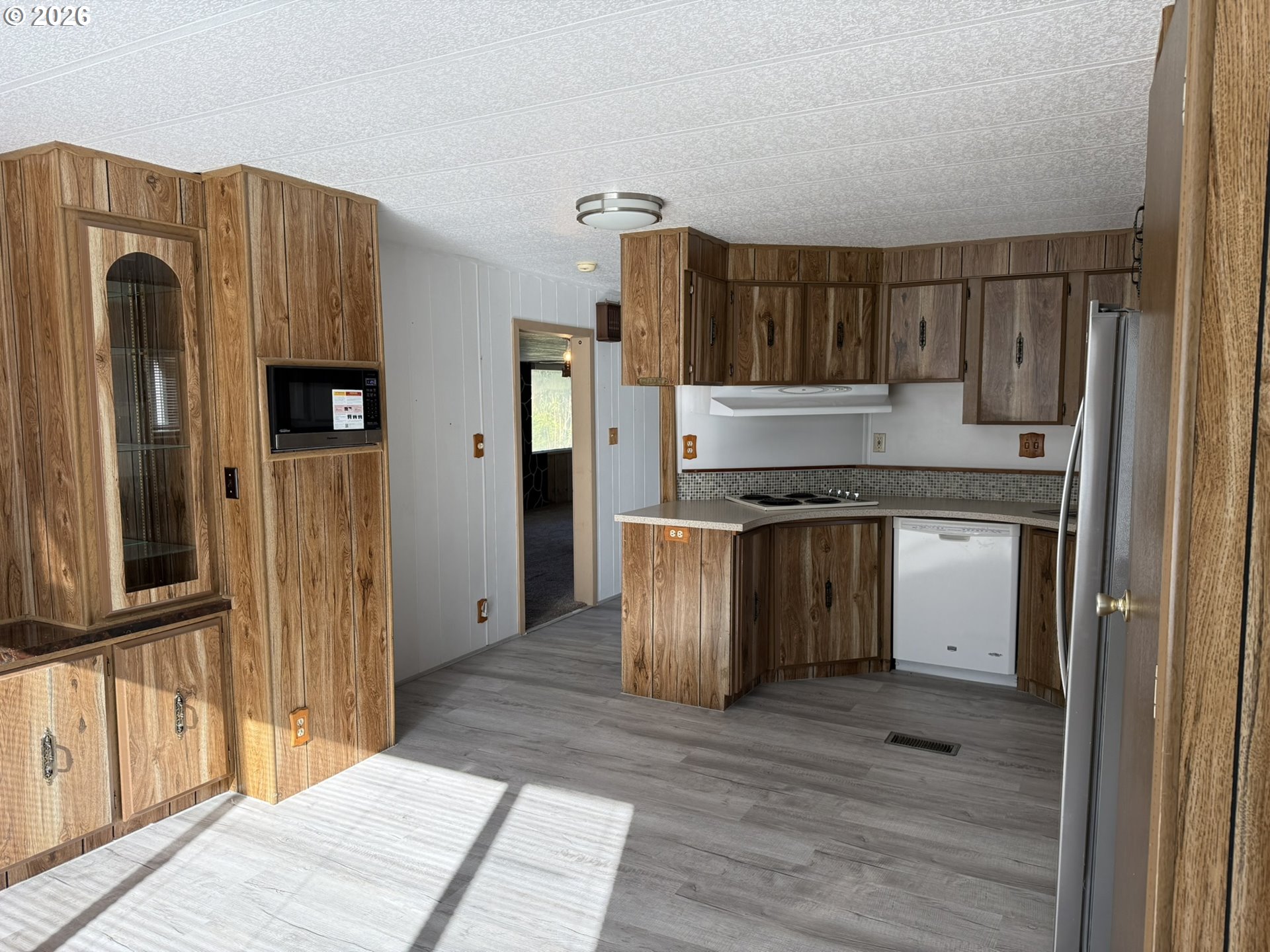 1600 Rhododendron Drive, Unit 278 Florence, OR 97439 - Photo 11 of 40