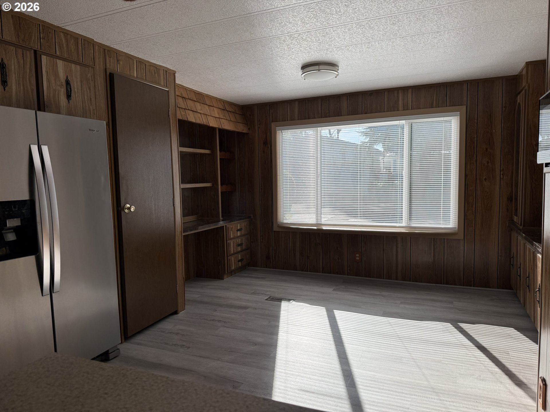 1600 Rhododendron Drive, Unit 278 Florence, OR 97439 - Photo 13 of 40