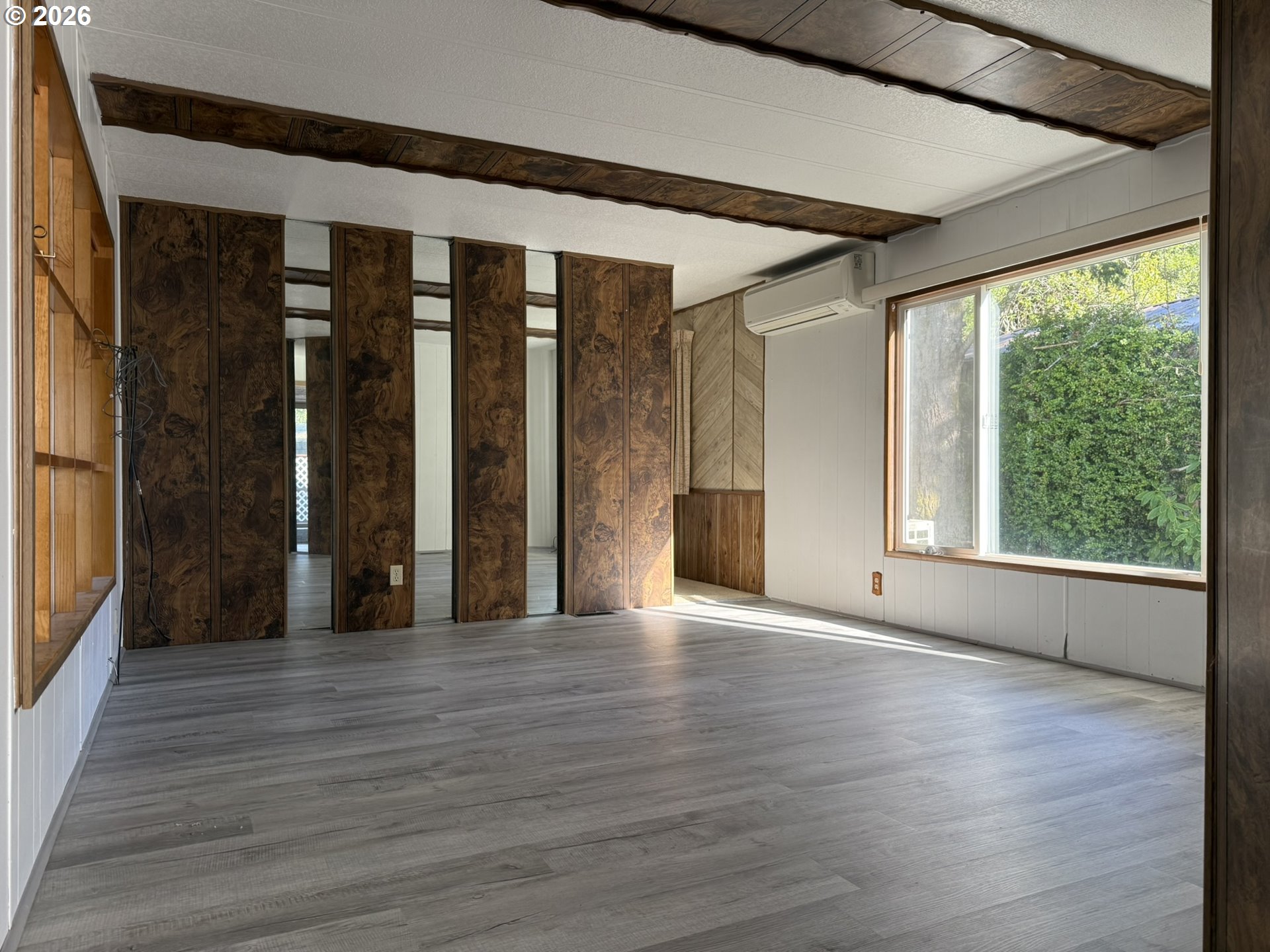 1600 Rhododendron Drive, Unit 278 Florence, OR 97439 - Photo 14 of 40