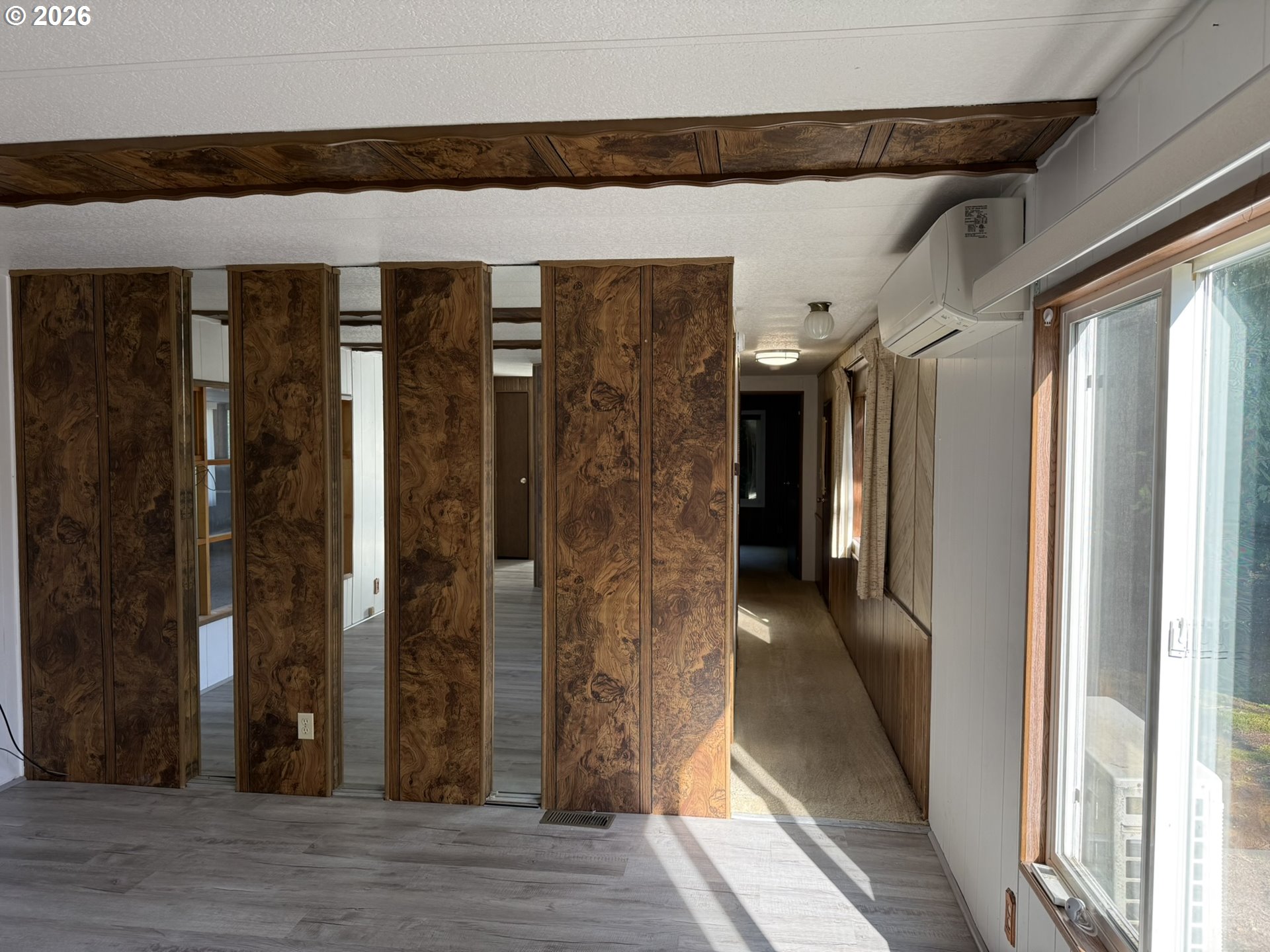 1600 Rhododendron Drive, Unit 278 Florence, OR 97439 - Photo 15 of 40