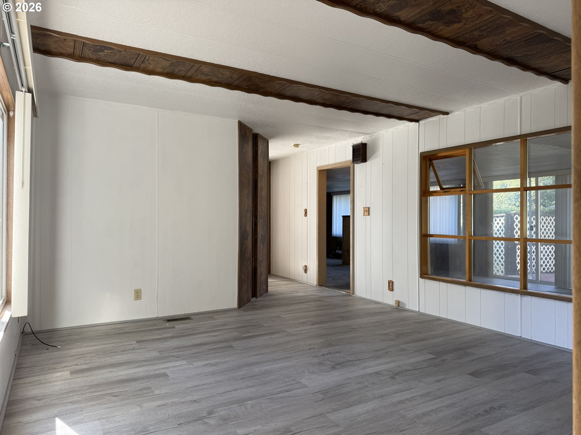 1600 Rhododendron Drive, Unit 278 Florence, OR 97439 - Photo 16 of 40