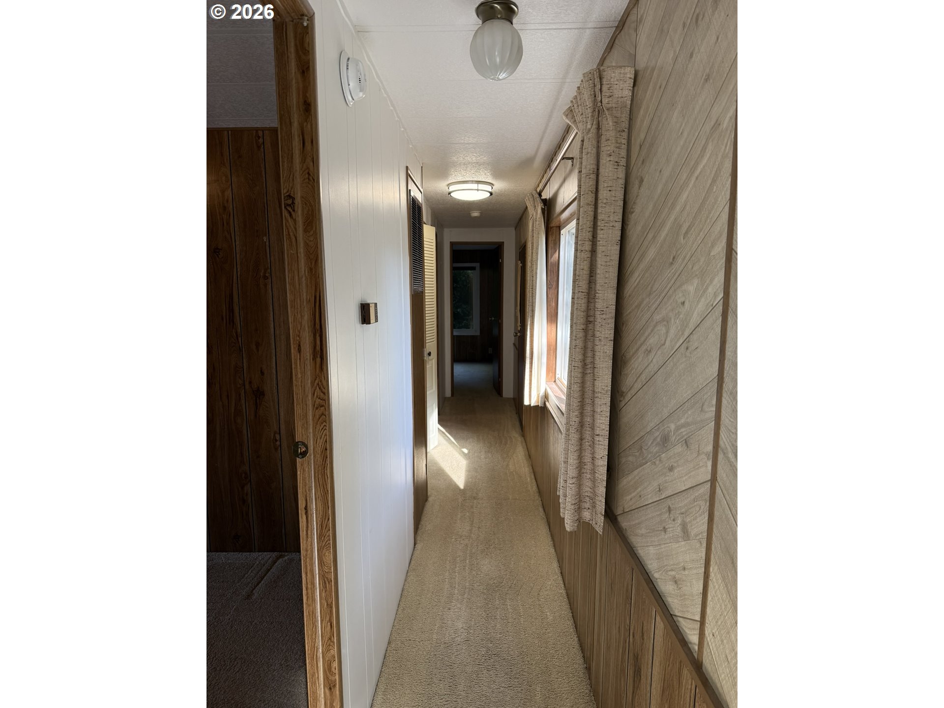 1600 Rhododendron Drive, Unit 278 Florence, OR 97439 - Photo 17 of 40