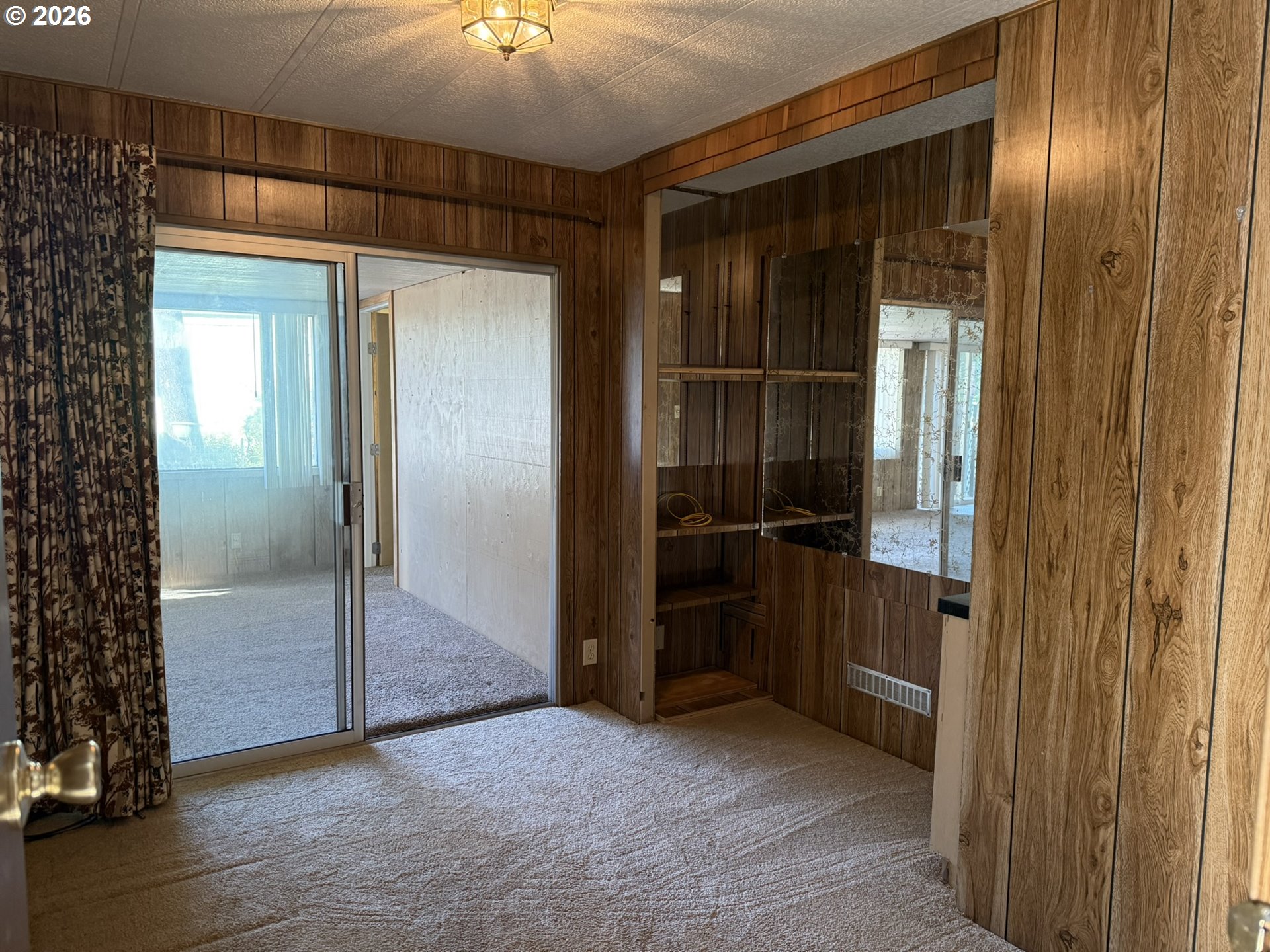 1600 Rhododendron Drive, Unit 278 Florence, OR 97439 - Photo 18 of 40