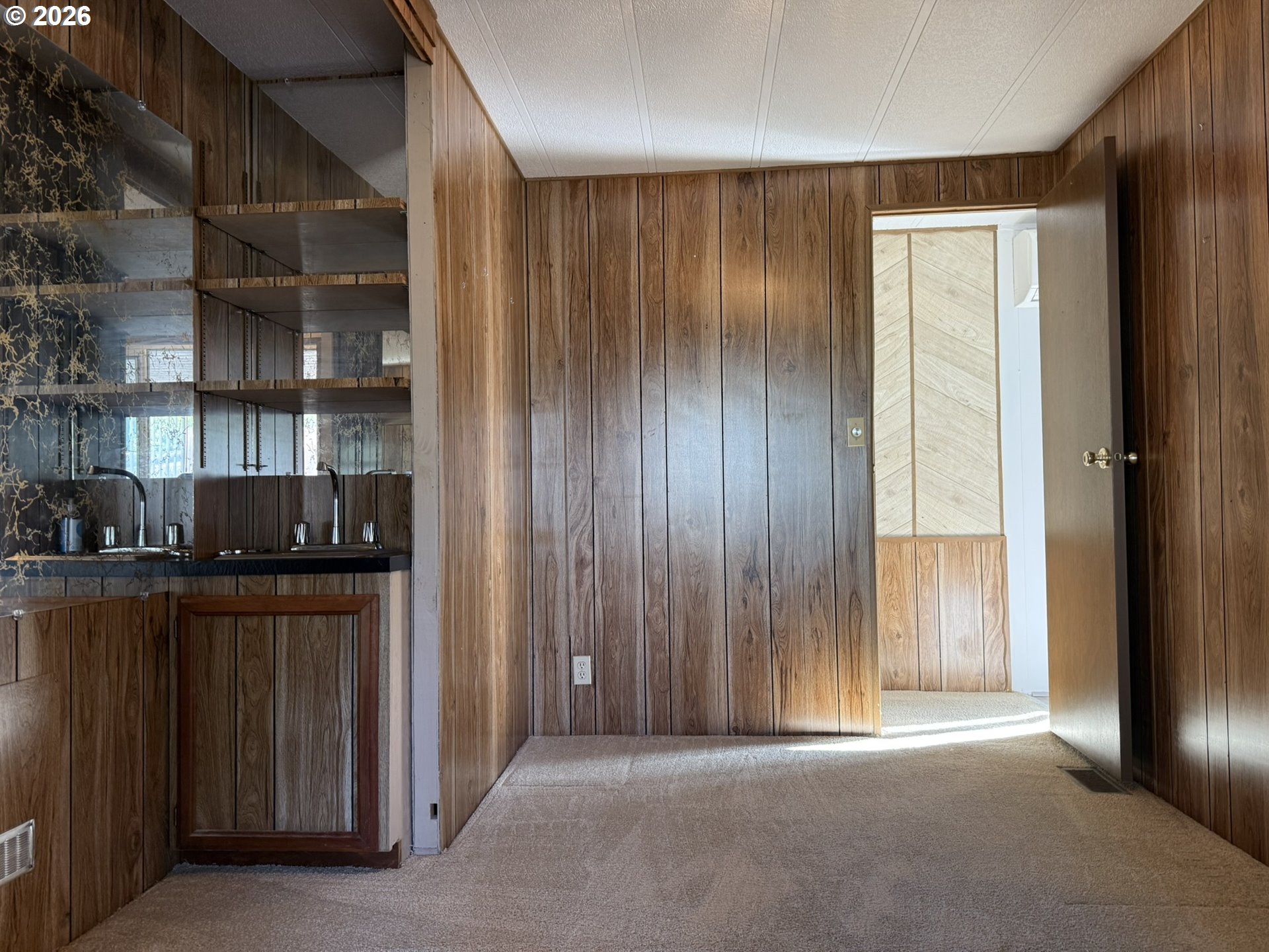 1600 Rhododendron Drive, Unit 278 Florence, OR 97439 - Photo 19 of 40