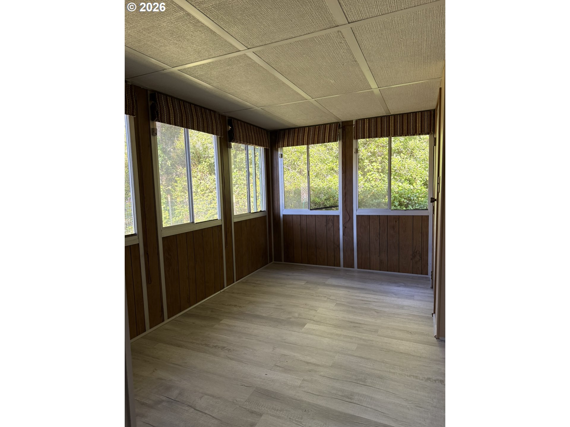 1600 Rhododendron Drive, Unit 278 Florence, OR 97439 - Photo 20 of 40