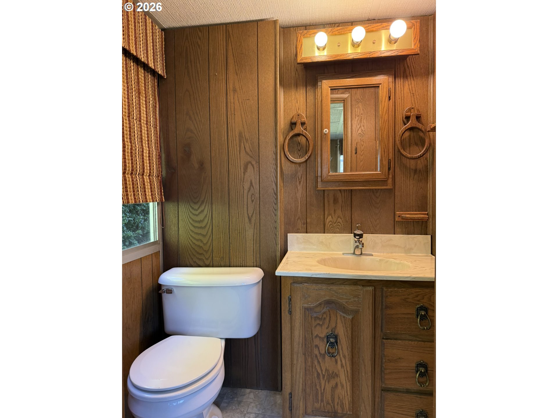 1600 Rhododendron Drive, Unit 278 Florence, OR 97439 - Photo 21 of 40