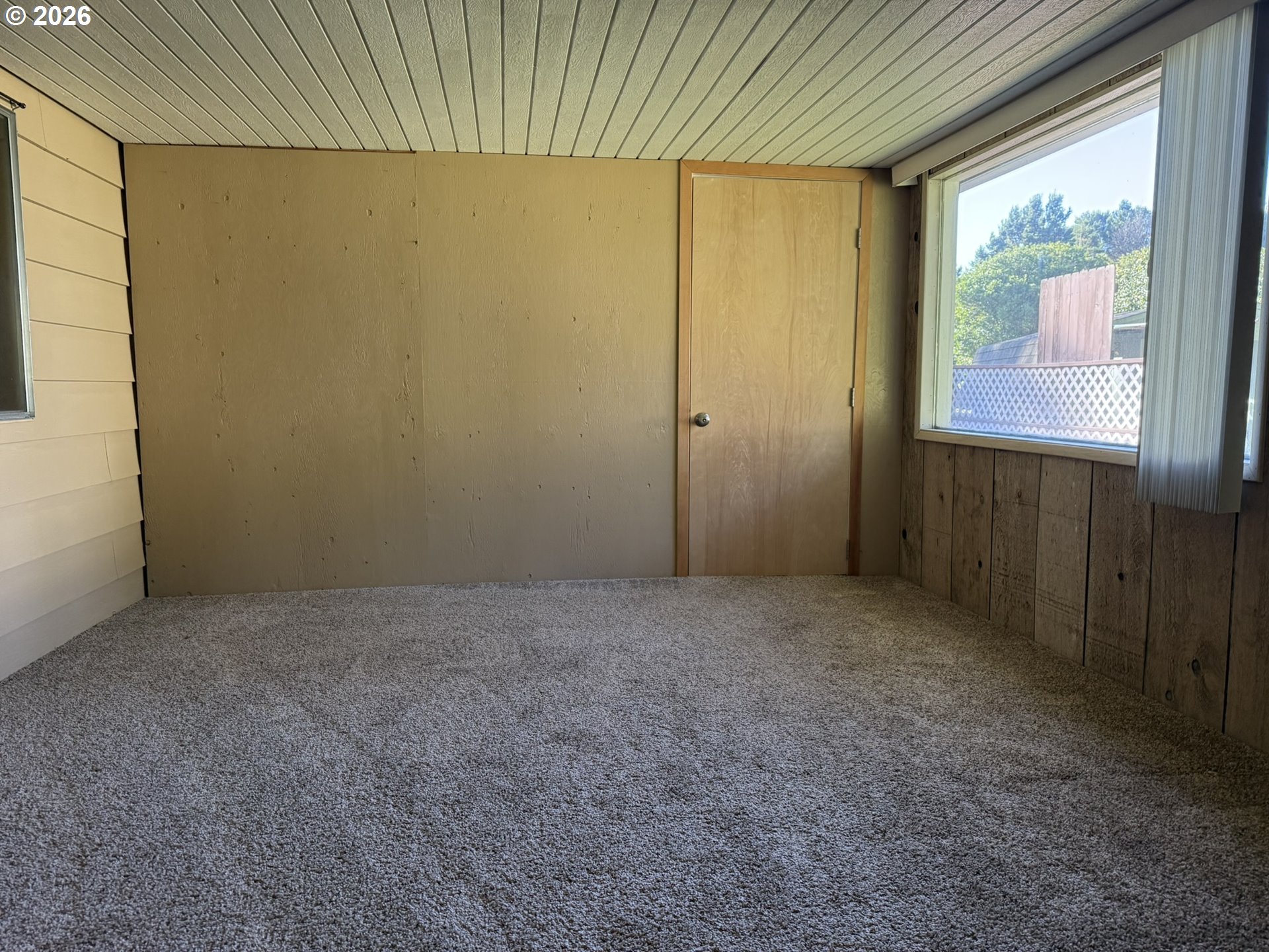 1600 Rhododendron Drive, Unit 278 Florence, OR 97439 - Photo 23 of 40