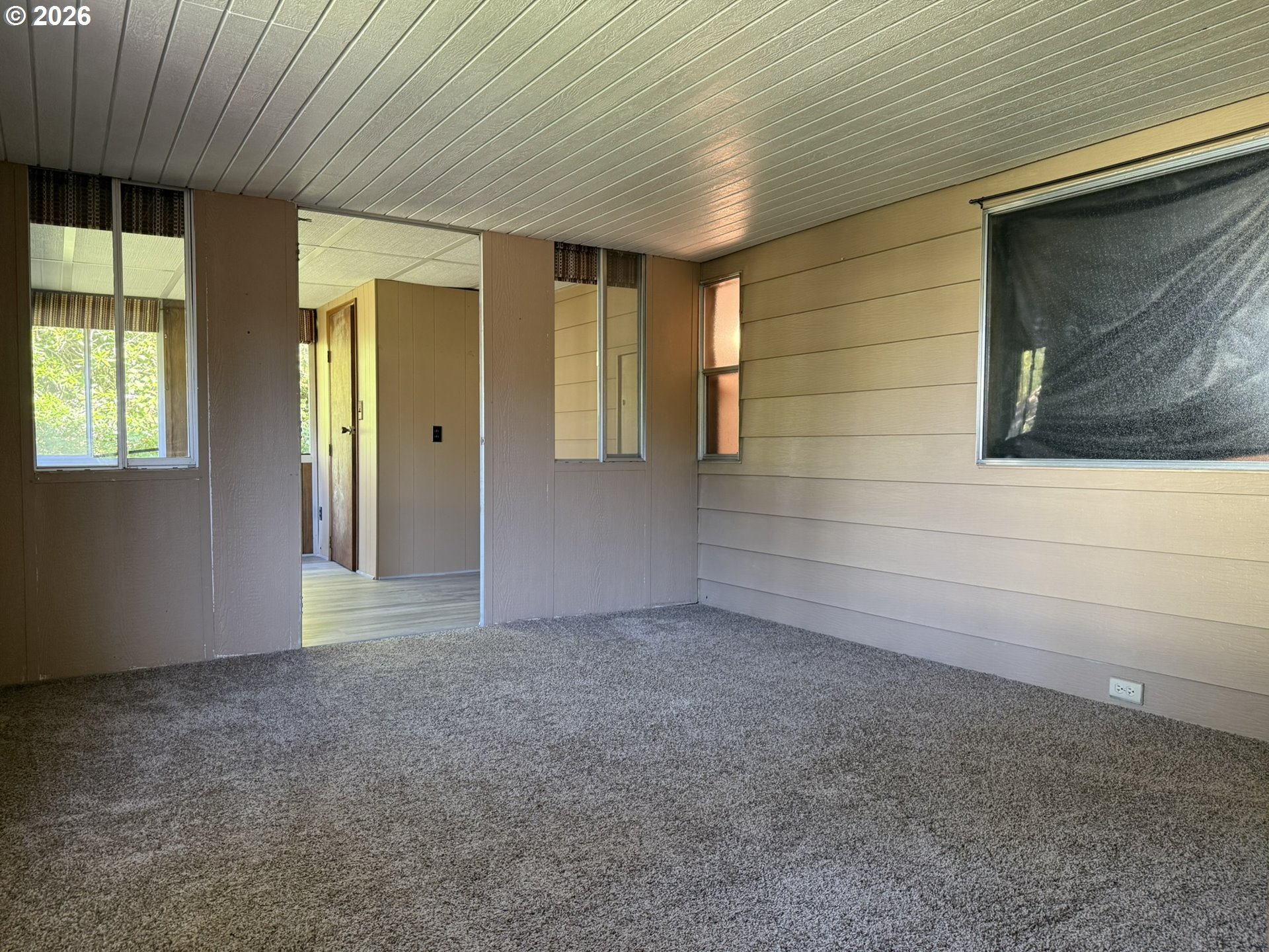 1600 Rhododendron Drive, Unit 278 Florence, OR 97439 - Photo 24 of 40