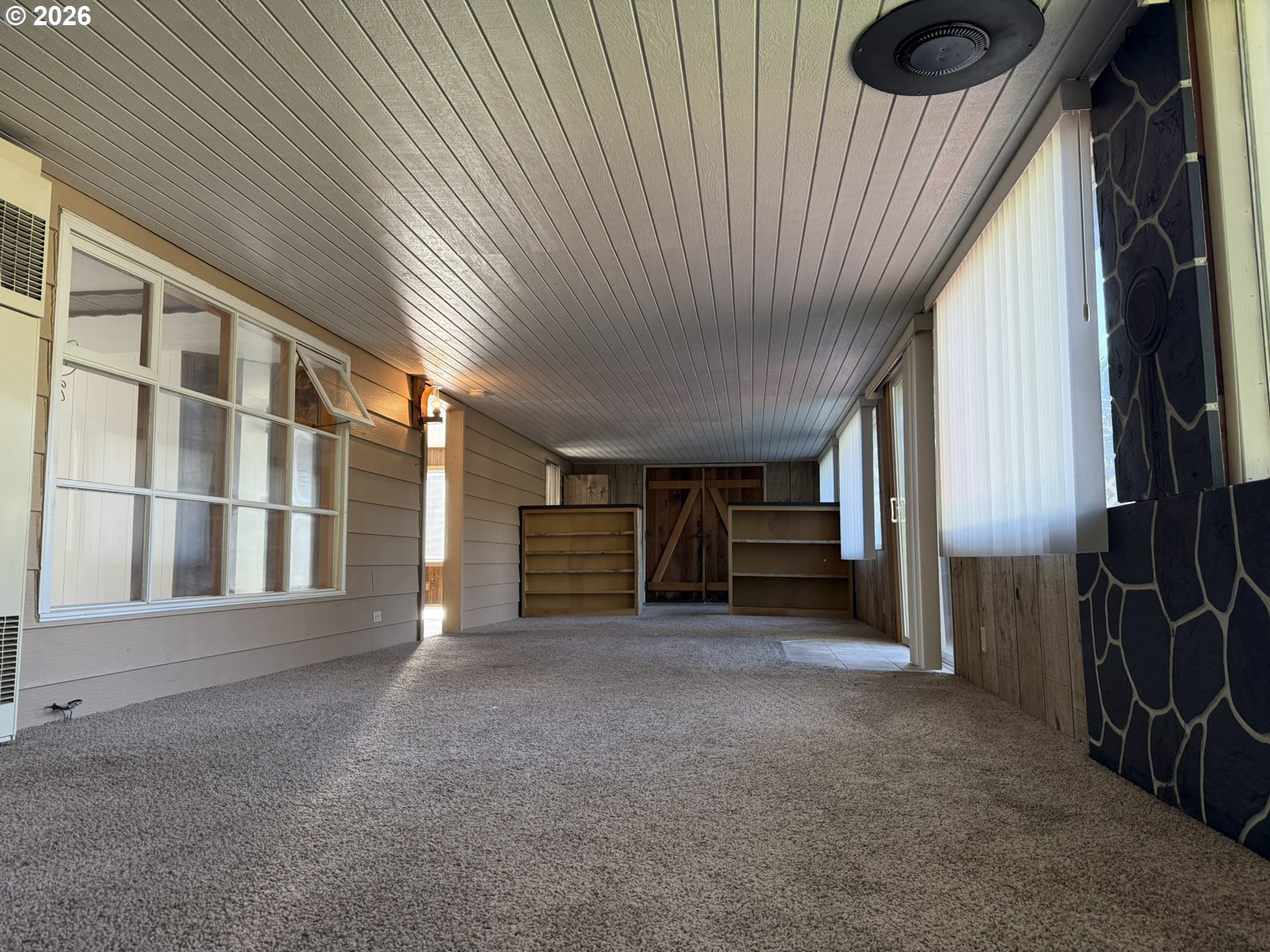 1600 Rhododendron Drive, Unit 278 Florence, OR 97439 - Photo 25 of 40