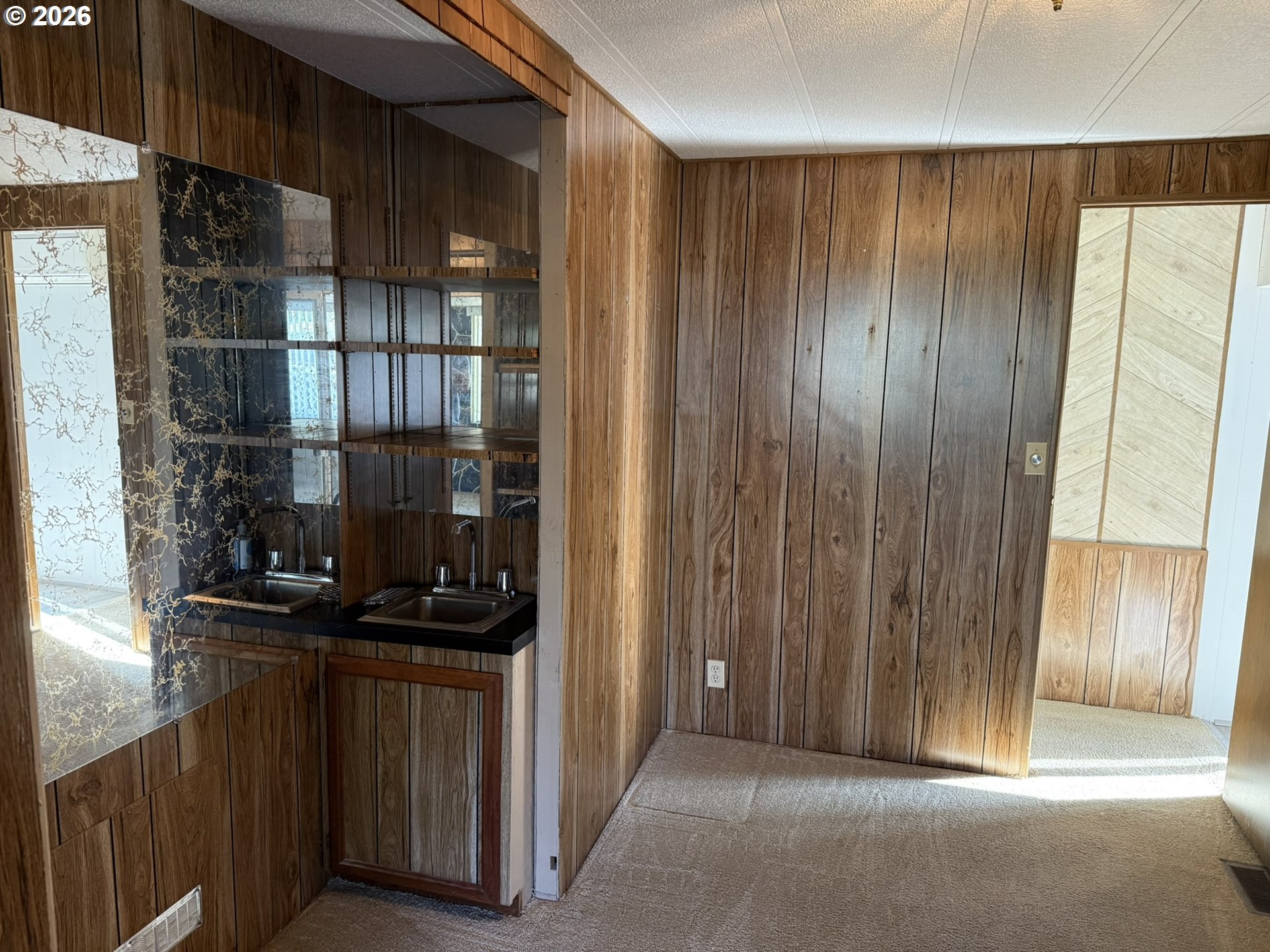 1600 Rhododendron Drive, Unit 278 Florence, OR 97439 - Photo 26 of 40