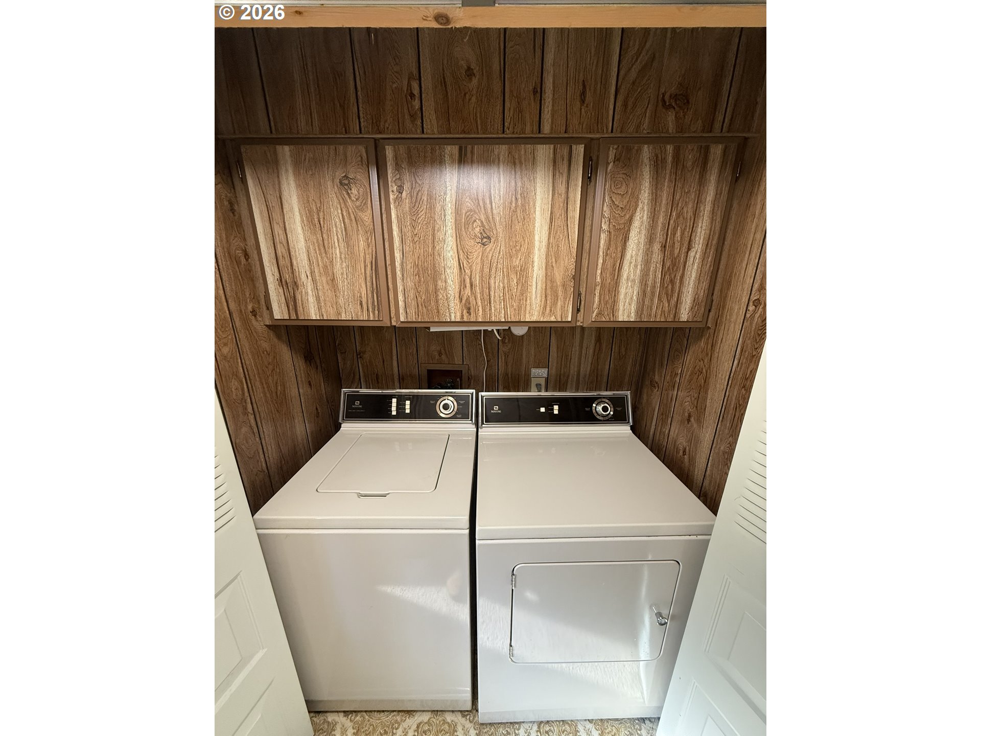 1600 Rhododendron Drive, Unit 278 Florence, OR 97439 - Photo 27 of 40